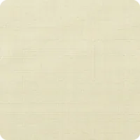 Linen Canvas umbrella fabric swatch