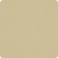 Linen Clarity umbrella fabric swatch