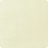 Linen Natural umbrella fabric swatch