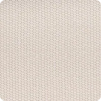 Linen R-126 umbrella fabric swatch