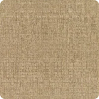 Linen Sesame umbrella fabric swatch