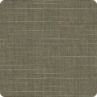 Linen Slub Tweed umbrella fabric swatch