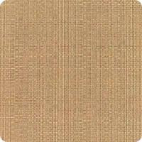 Linen Straw umbrella fabric swatch