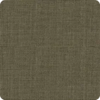 Linen Tweed umbrella fabric swatch