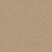 Linen umbrella fabric swatch