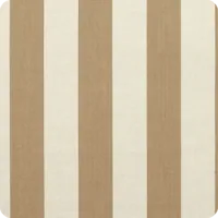 Maxim Heather Beige umbrella fabric swatch