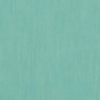 Meridian Air umbrella fabric swatch