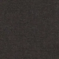 Meridian Charcoal umbrella fabric swatch