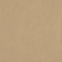 Meridian Coco umbrella fabric swatch