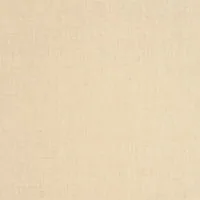 Meridian Flax umbrella fabric swatch