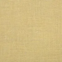 Meridian Grain umbrella fabric swatch