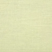 Meridian Meadow umbrella fabric swatch