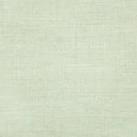 Meridian Mist umbrella fabric swatch