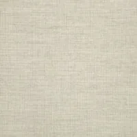 Meridian Pewter umbrella fabric swatch