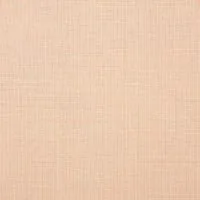 Meridian Rose umbrella fabric swatch
