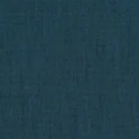 Meridian Twilight umbrella fabric swatch