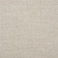 Meridian Wisteria umbrella fabric swatch