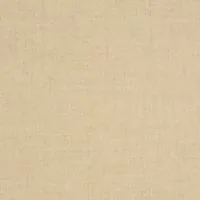 Meridian Wren umbrella fabric swatch