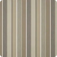 Milano Char umbrella fabric swatch