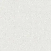 Natural White umbrella fabric swatch