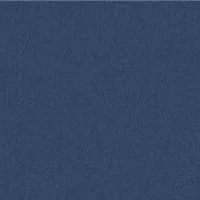 Neptune umbrella fabric swatch
