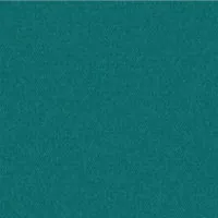 Oz Green umbrella fabric swatch