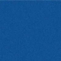 Pacific Blue umbrella fabric swatch