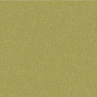 Pesto umbrella fabric swatch