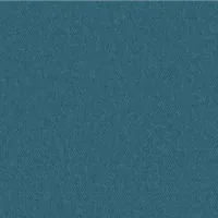 Petrol umbrella fabric swatch