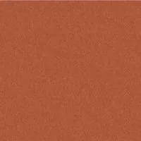 Pottery umbrella fabric swatch