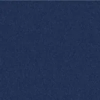 Royal Navy umbrella fabric swatch
