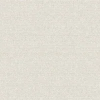 Sand umbrella fabric swatch