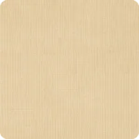 Shadow Sand umbrella fabric swatch