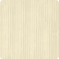 Shadow Snow umbrella fabric swatch