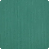 Spectrum Aztec umbrella fabric swatch