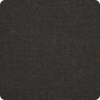 Spectrum Carbon umbrella fabric swatch