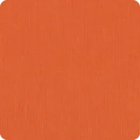 Spectrum Cayenne umbrella fabric swatch