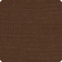 Spectrum Coffee umbrella fabric swatch