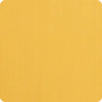 Spectrum Daffodil umbrella fabric swatch