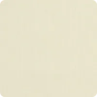 Spectrum Eggshell umbrella fabric swatch