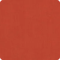 Spectrum Grenadine umbrella fabric swatch