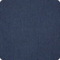 Spectrum Indigo umbrella fabric swatch