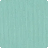 Spectrum Mist umbrella fabric swatch