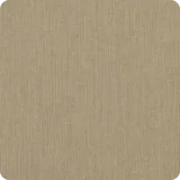 Spectrum Mushroom umbrella fabric swatch