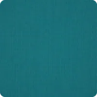 Spectrum Peacock umbrella fabric swatch