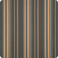 Stanton Greystone umbrella fabric swatch