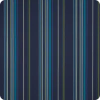 Stanton Lagoon umbrella fabric swatch
