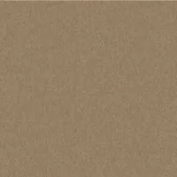 Stone umbrella fabric swatch