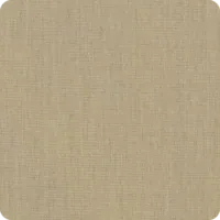 Tresco Linen umbrella fabric swatch