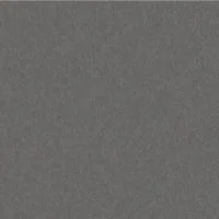 Zinc umbrella fabric swatch